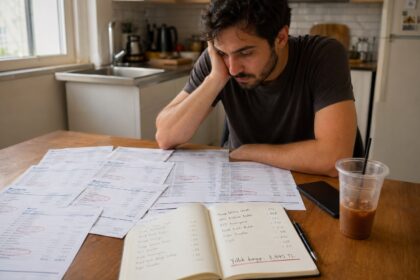 Bankaların Ücretsiz Dediği Hizmetlerin Gerçek Maliyetini Ekstrelerden Çıkardım